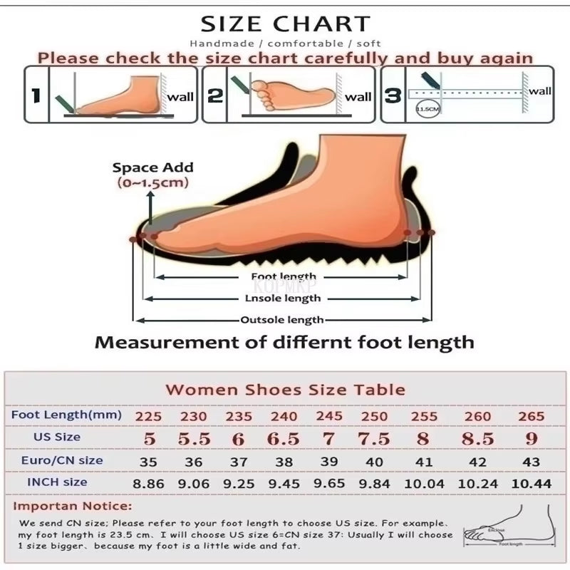 Summer Designer Shoes Mary Jane Women Pointed Toe Pumps Dress Shoes High Heels Boat Wedding Tenis Feminino Heels Women Shoes