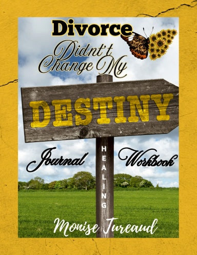 Book Cover Variant Thumbnail