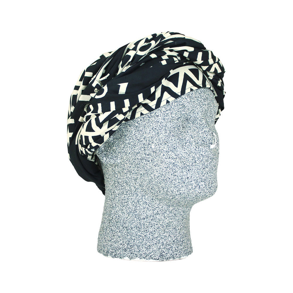 Head Wraps