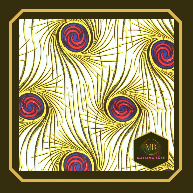African Prints