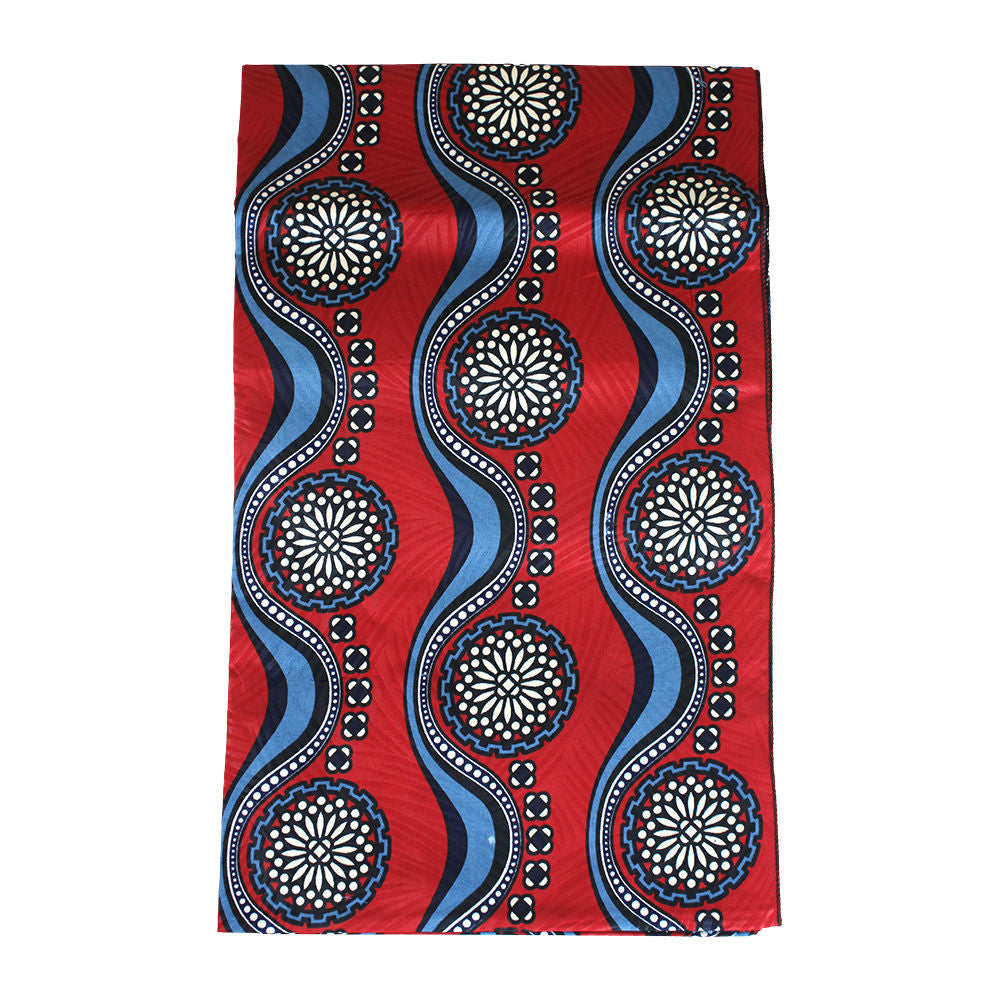 Head Wraps