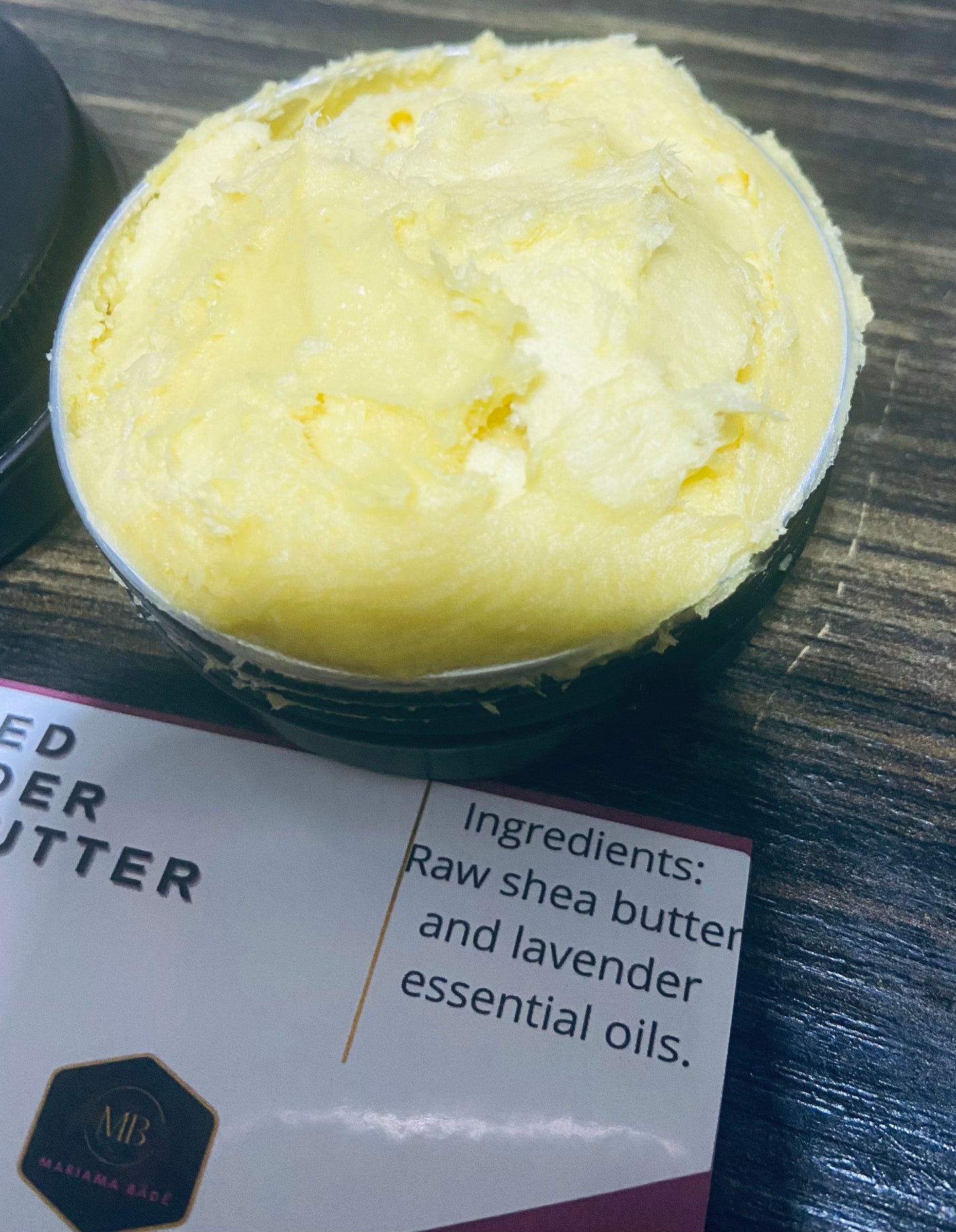Travel Size Moisturizers