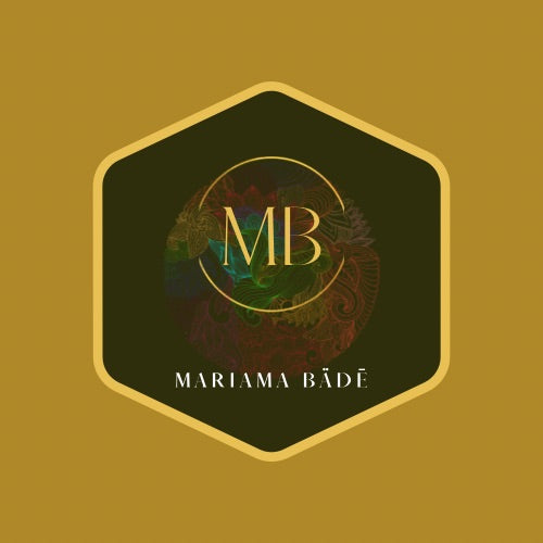 Mariama Bädē Gift Card