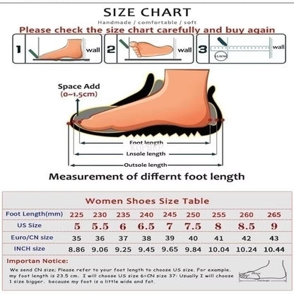 Summer Designer Shoes Mary Jane Women Pointed Toe Pumps Dress Shoes High Heels Boat Wedding Tenis Feminino Heels Women Shoes