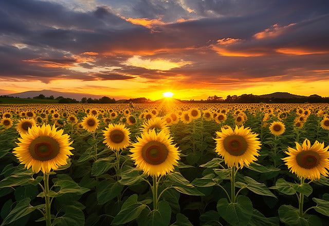 "A Personalized Path to Health and Vitality." Consultation