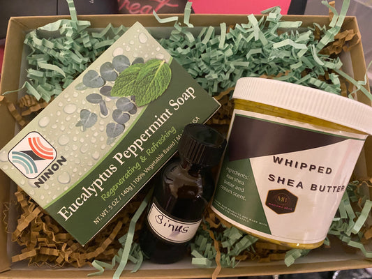 Release Kit