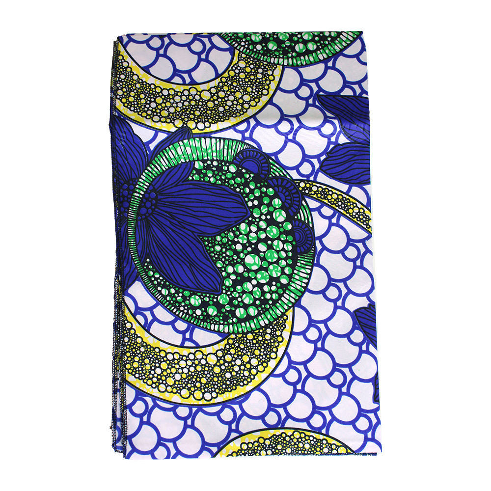 Head Wraps