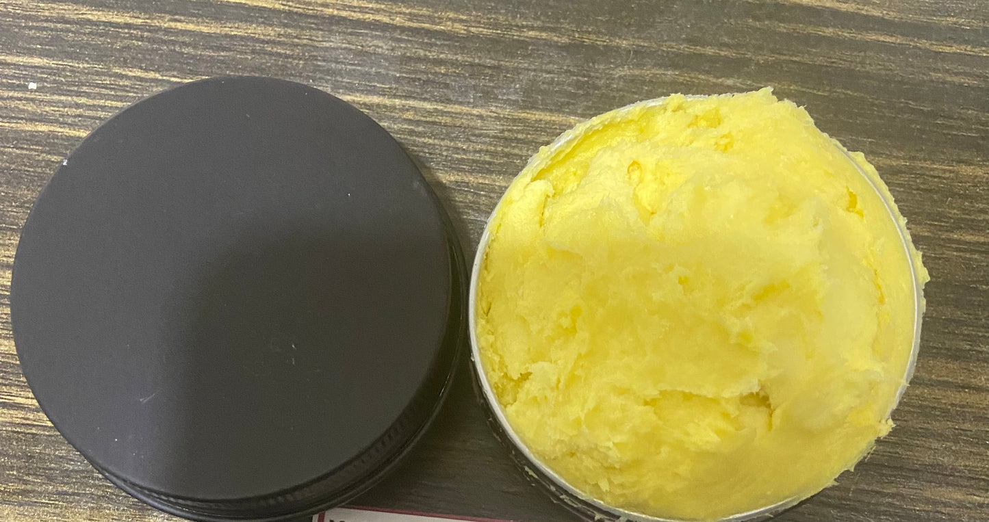 Travel Size Moisturizers
