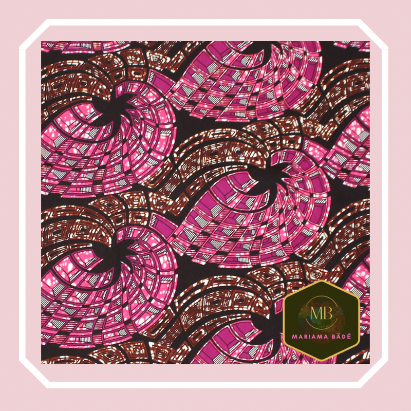 African  Prints