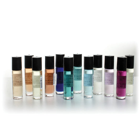 Fragrance 1/2oz Roll-On