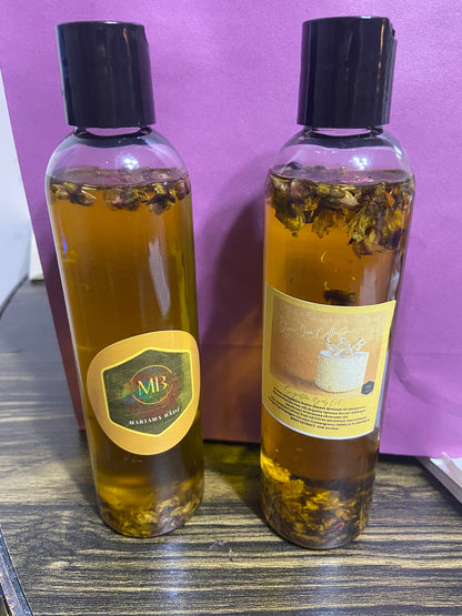 Natural Collection Bundle