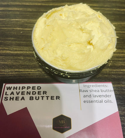Travel Size Moisturizers