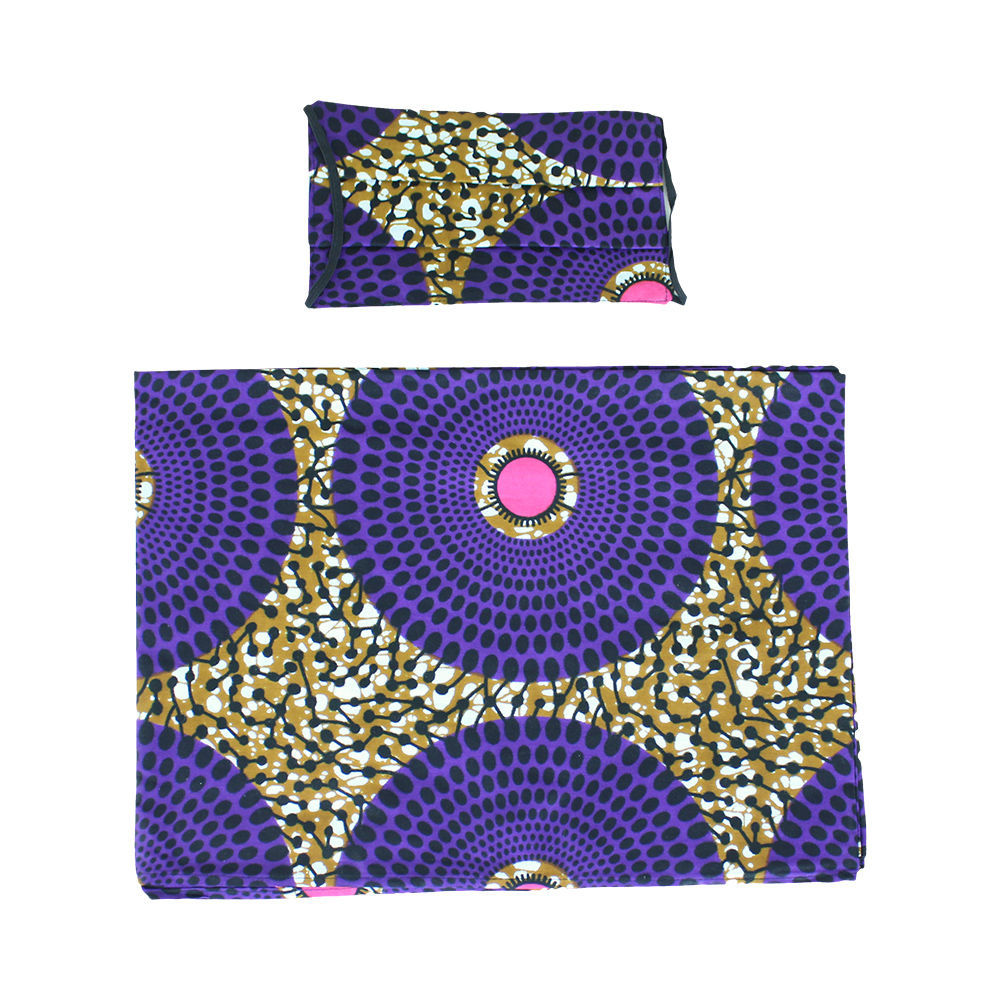 Head Wraps