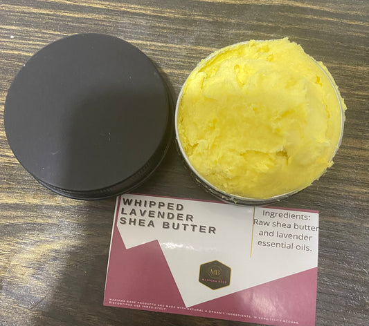 Travel Size Moisturizers